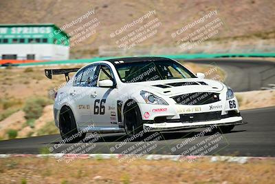 media/Jun-07-2025-Speed Ventures (Sat) [[b125dfaa5b]]/Green group/Turn 6 (Session 2)/